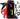 Jump Starter with Air Compressor 4000A 10000mAh 150PSI Portable Car Battery Jump Starter (All Gas/10L Diesel)